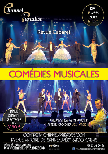 Dim-17-Mars-2019-COMEDIES-MUSICALES.jpg
