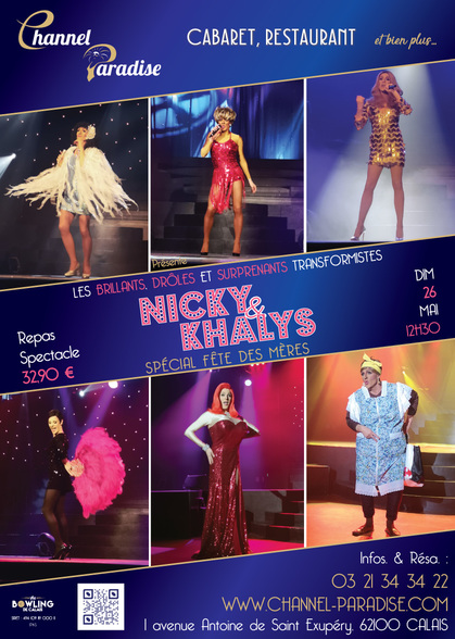FETE-DES-MERES-2019-DIM-26-MAI-NICKY-KHALYS.jpg