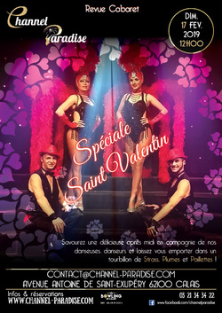 Saint-Valentin-affiche-Dim-17-Février.jpg