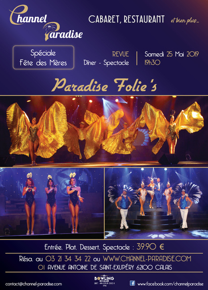 paradise-folie's.jpg