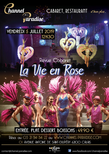 la-vie-en-rose-Ven-5-Juillet-2019-12h30.jpg