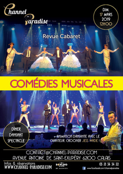Dim-17-Mars-2019-COMEDIES-MUSICALES.jpg