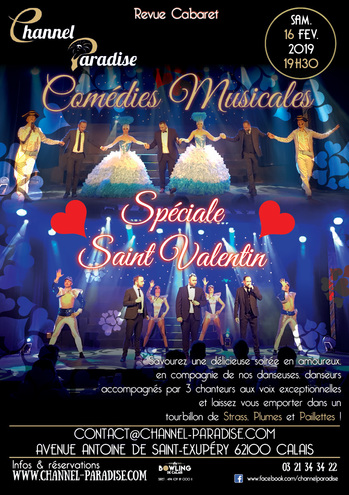 Comédies-Musicales-Saint-Valentin-affiche-Samedi--16-Février-2019.jpg