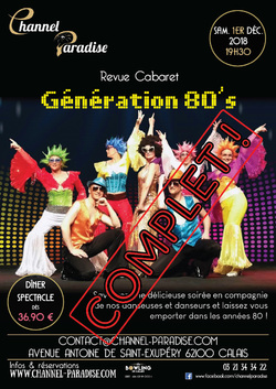 Génération-80-LUDO-1er-déc-2018.jpg