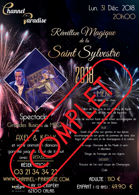 Nouvel-AN-COMPLET.jpg