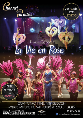 la-vie-en-rose-15-déc-2018.jpg