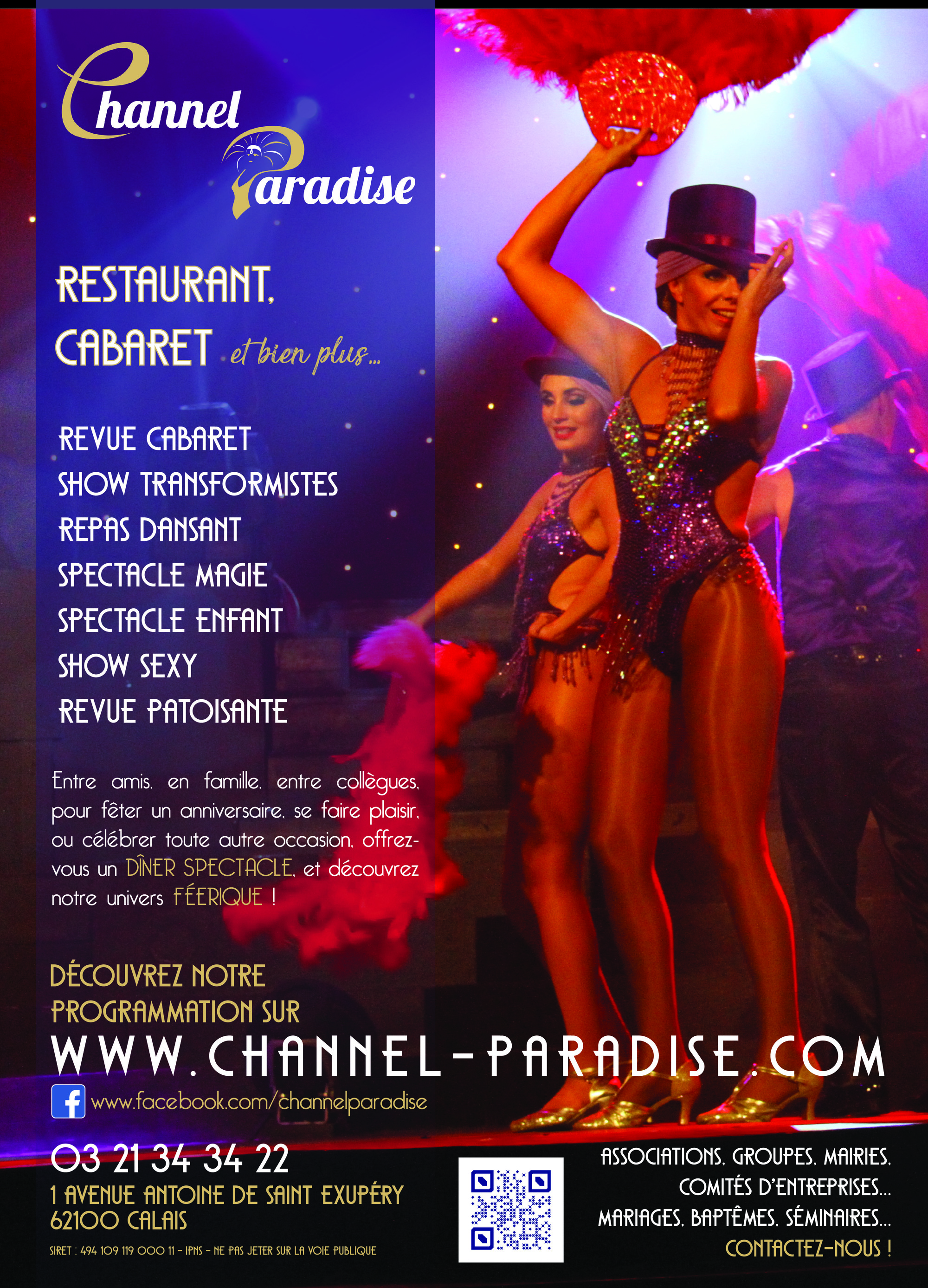 AFFICHE GENERALISTE CABARET 2019 WEB-01.jpg