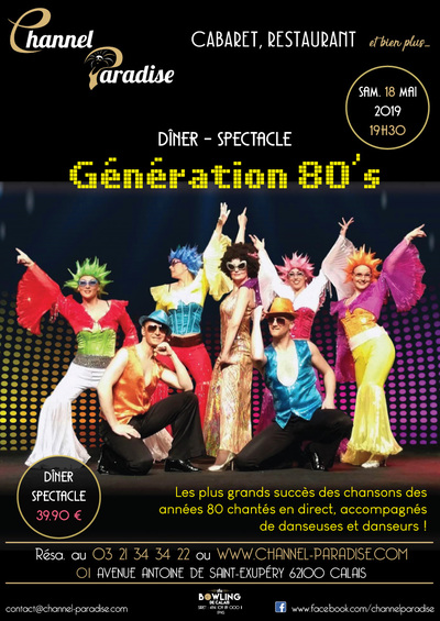 Génération-80-Sam-18-Mai-2019.jpg