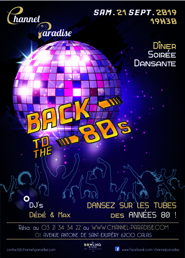 Sam 21 septembre 2019 BACK TO THE 80-01.jpg