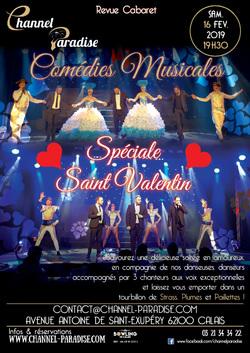 Comédies-Musicales-Saint-Valentin-affiche-Samedi--16-Février-2019.jpg