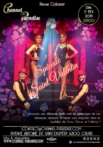 Saint-Valentin-affiche-Dim-17-Février.jpg